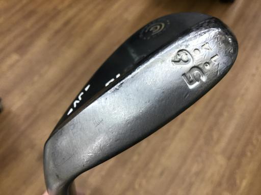 bfPT@ubNp[@sntq@yho@fqnnudr@TU°^PO°