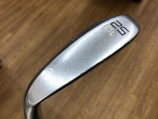 ql|QP@jbPNbL@TQ°^PO°