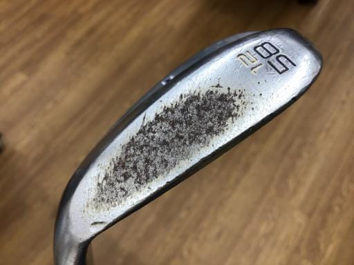 ql|QP@jbPNbL@TW°^PQ°