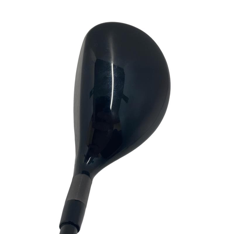 �`�o�d�w�@�t�v�i�Q�O�Q�S�j�@�Q�P°