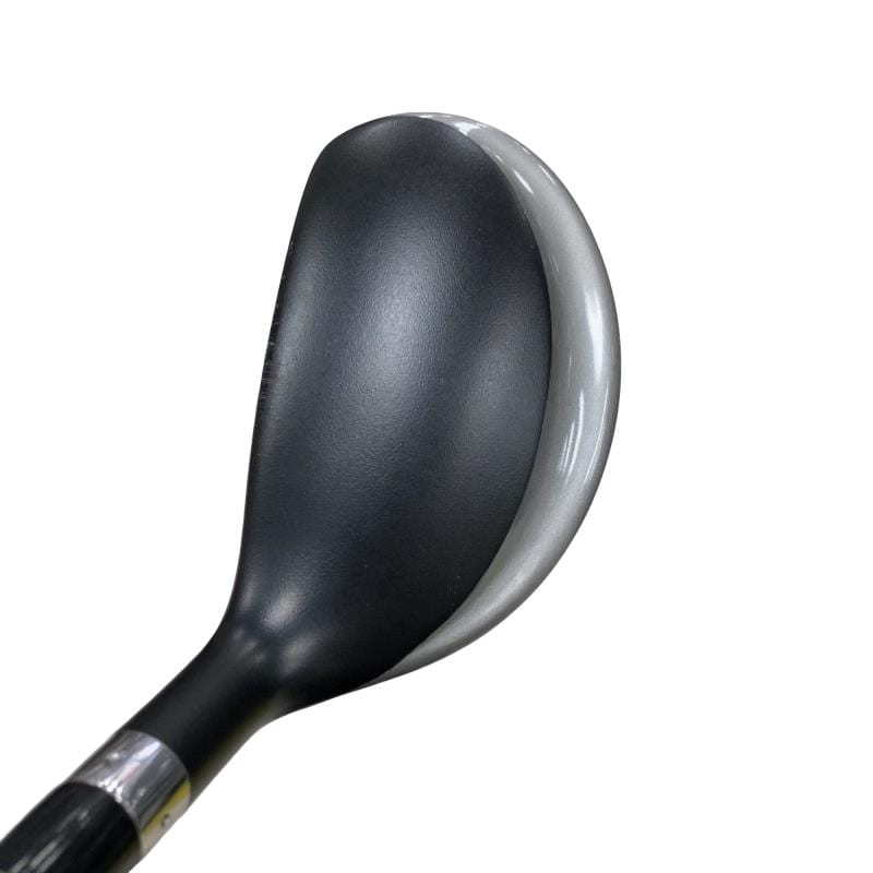 �r�����p�����������@�r�t�l�n�@�t�R