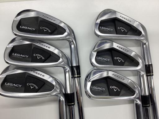 kdf`bx@ak`bj@_[NNbL@Uri{FU{Zbgj