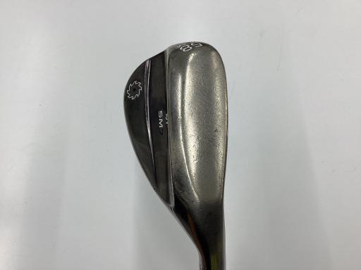 �u�n�j�d�x�@�r�o�h�m�@�l�h�k�k�d�c�@�r�l�V�@�u���b�V���h�X�`�[���@�T�W°�^�O�W°�l