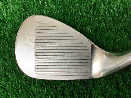 �u�n�j�d�x�@�r�o�h�m�@�l�h�k�k�d�c�@�r�l�W�@�c�A�[�N�����@�T�S°�^�P�S°�e