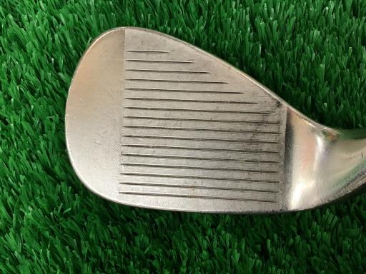 �u�n�j�d�x�@�r�o�h�m�@�l�h�k�k�d�c�@�r�l�W�@�u���b�V���h�X�`�[���@�T�O°�^�P�Q°�e