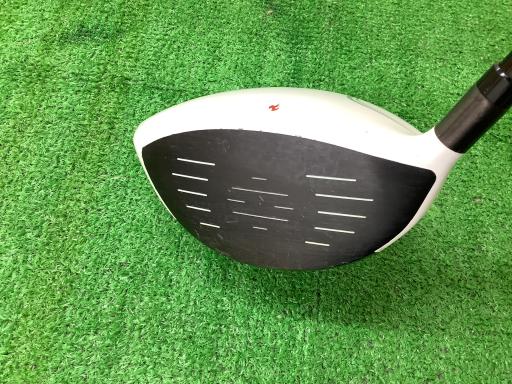 �a�t�q�m�d�q�@�r�t�o�d�q�@�e�`�r�s�@�Q�D�O�i�i���b�h�j�@�P�O�D�T°