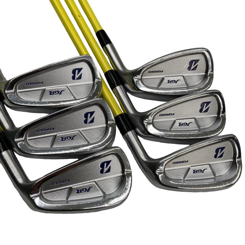 �a�q�h�c�f�d�r�s�n�m�d�@�i�f�q�@�e�n�q�f�d�c�@�U�r�i���{���F�U�{�Z�b�g�j