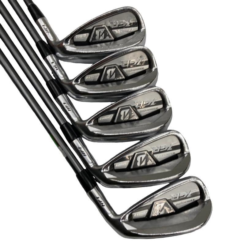 �s�n�t�q�@�a�@�i�f�q�@�g�e�P�@�T�r�i���{���F�T�{�Z�b�g�j