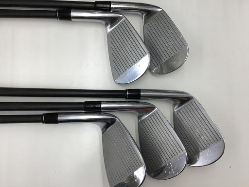 dynmd@ba@ROP@enqfdc@Uri{FT{Zbgj