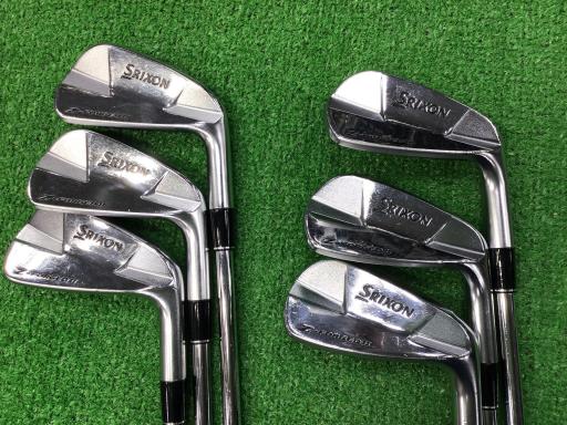 rqhwnm@y|enqfdc@hh@Uri{FU{Zbgj