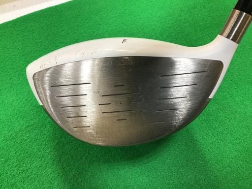 qayiebsj@Vo[@PODT°@tr`