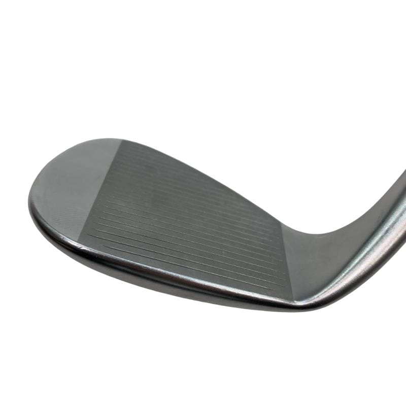 �o�h�m�f�@���P�T�X�@�T�S°�^�P�O°�@�g