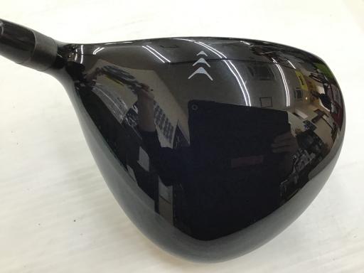 iow@WQT@PPDT°iSTDTC`j