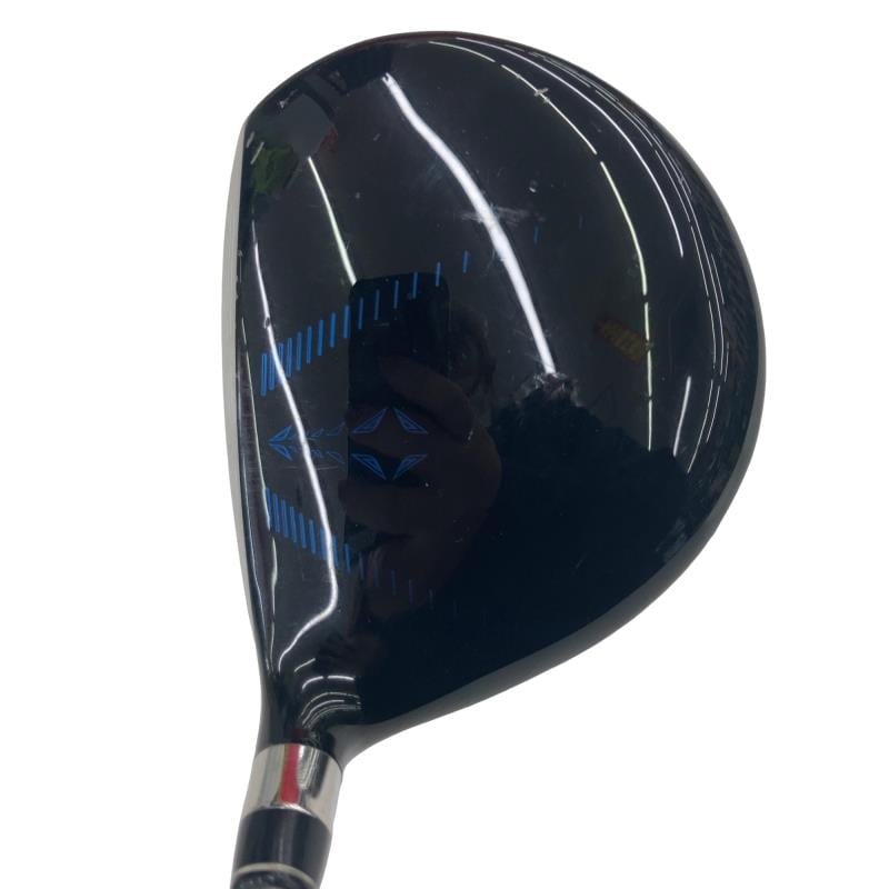 �s�n�t�q�r�s�`�f�d�@�u���p�i�Q�O�P�Q�j�@�V�v