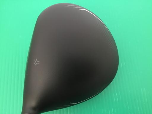 rqhwnm@ywT@l@hh@kr@PODT°