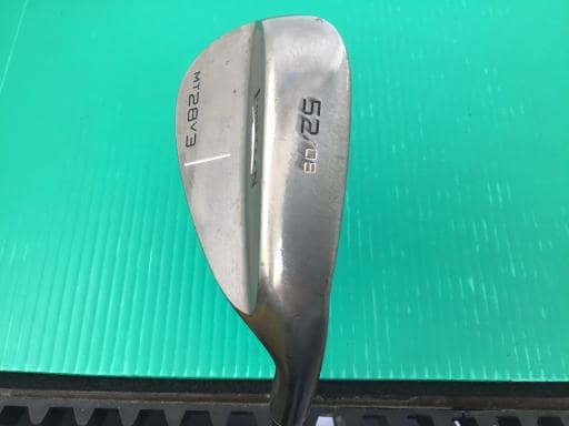 ls|QW@uRibLdグj@TQ°^OW°