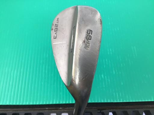 ls|QW@uRibLdグj@TW°^OW°