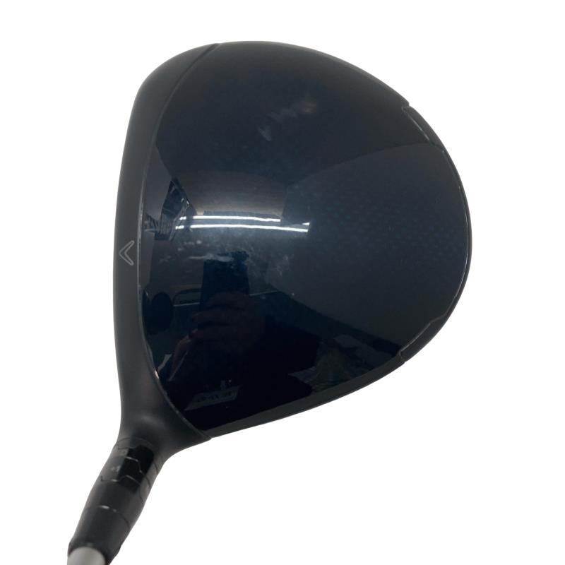 �o�`�q�`�c�x�l�@�P�O�D�T°