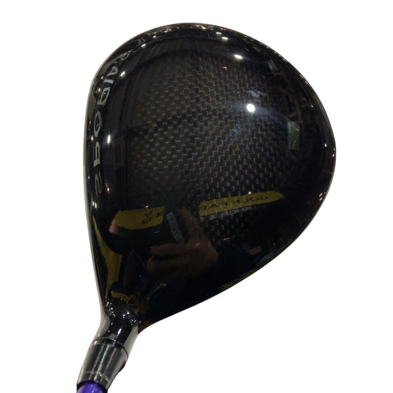 �s�n�t�q�@�v�n�q�k�c�@�s�v�V�T�V�@�r�@�@�X°