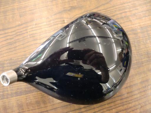 bnlodshyhnmd@TUW@SQOiQOPXj@Pv