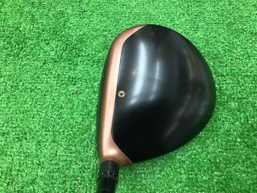 aqmq@lhmh@cqhudqiQOQSj@PPDT°