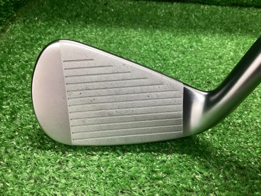 w@enqfdc@tsiQOQPj@QP°