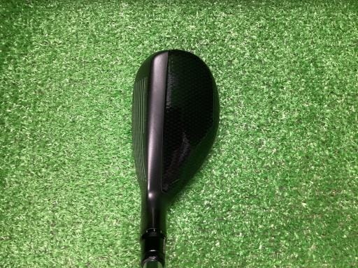 �r�s�d�`�k�s�g�Q�@�o�k�t�r�@�t�R