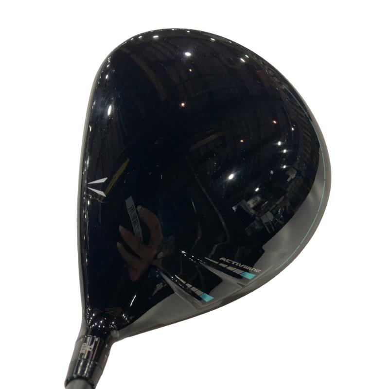 �w�w�h�n�i�Q�O�Q�S�j�@�������@�@�X�D�T°