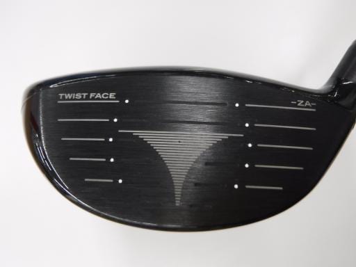 aqmq@lhmh@cqhudq@PPDT°