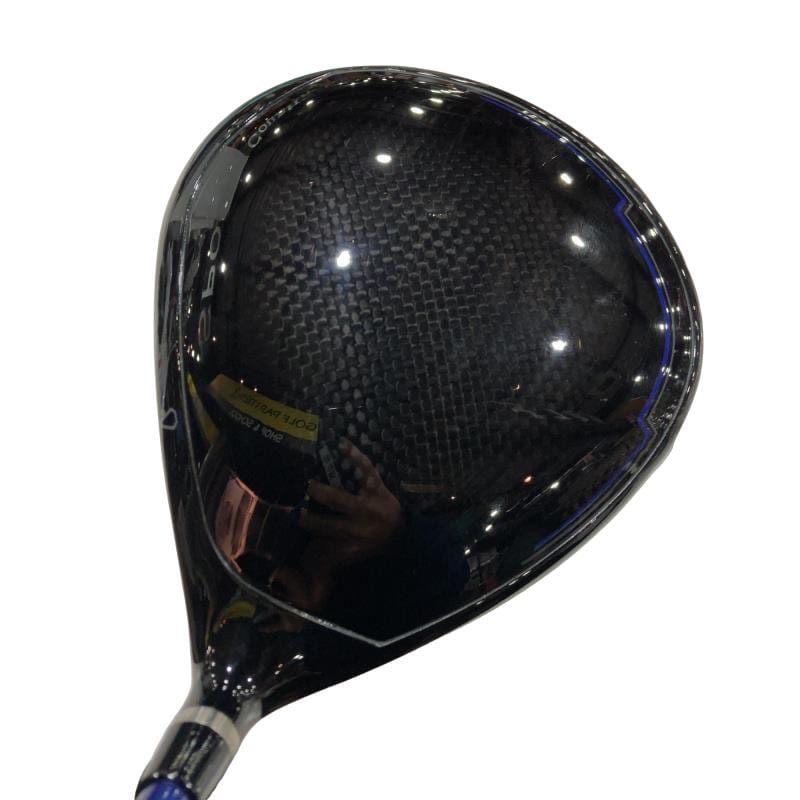 �������������@�c�q�h�u�d�r�s�`�q�@�P�O�D�T°