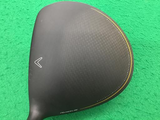 qnftd@rs@l`w@e`rs@@XDT°