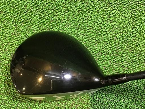 �������������@�q�l�w�@�O�P�@�P�O�D�T°