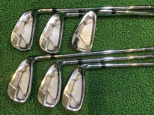 @w@c@rsddk@@Uri{FU{Zbgj