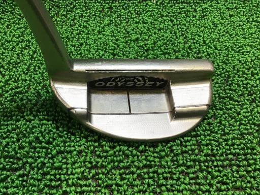 ak`bj@rdqhdr@@X@RRC`