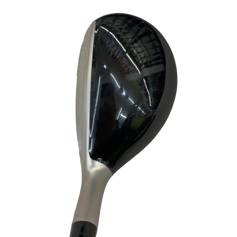 �m�d�w�f�d�m�i�Q�O�P�U�j�@�t�S