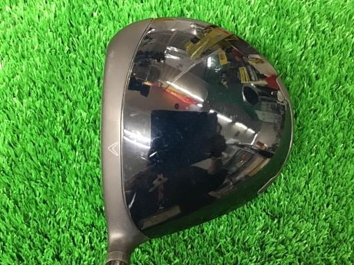 o`q`cxl@l`w@e`rs@PODT°