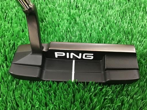 r@`mrdq@SiQOQTj@RSC`irr@sntq@QDOj