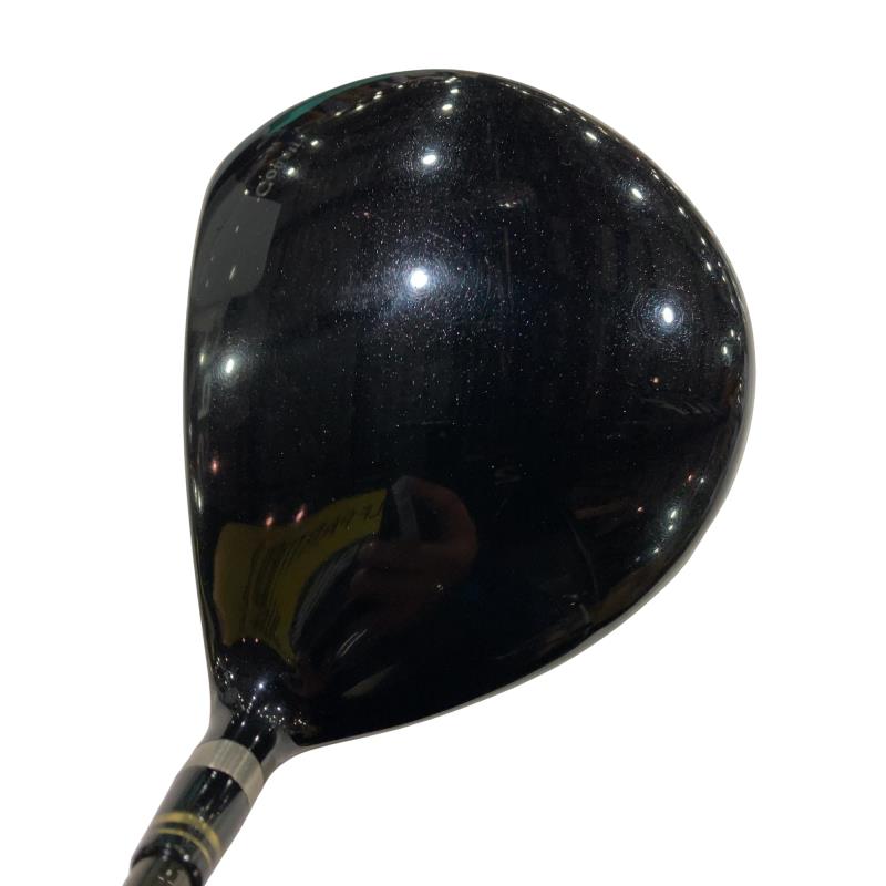 �l�`�w�h�l�`�@�s�x�o�d�|�c�@�P�O�D�T°