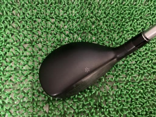 rqhwnm@yw@l@hh@gxaqhc@gS