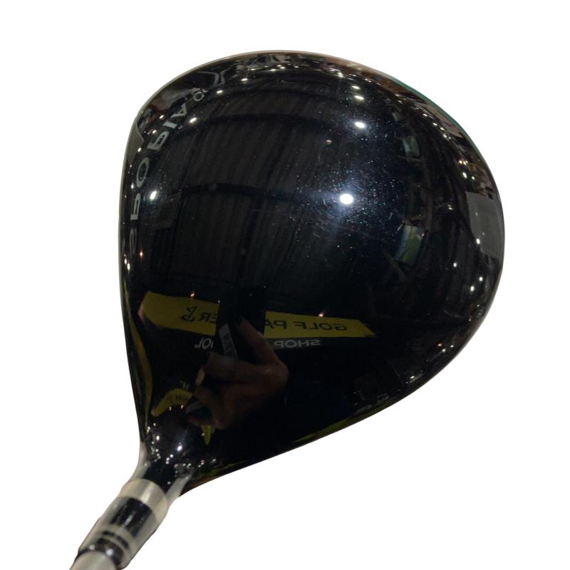 �l�`�w�h�l�`�@�h�h�h�@�s�x�o�d�|�c�@�P�O�D�T°