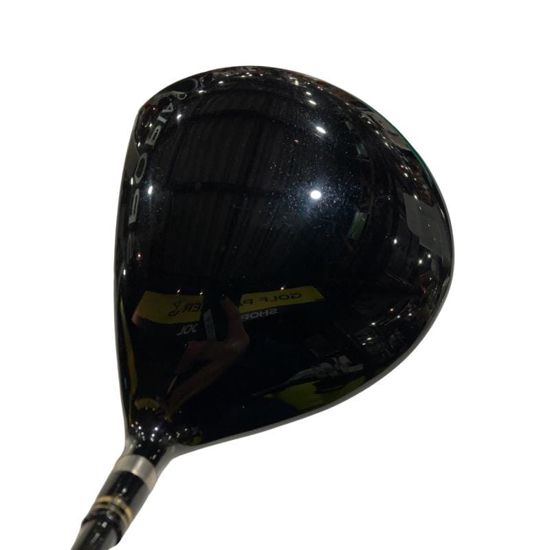 �l�`�w�h�l�`�@�h�h�@�s�x�o�d�|�c�@�P�O�D�T°