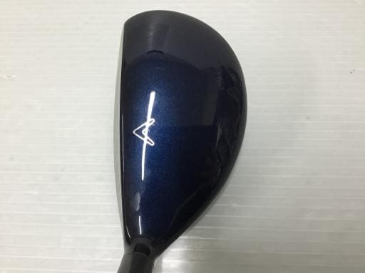 ahf@adqsg`iQOPUj@ads`@tT