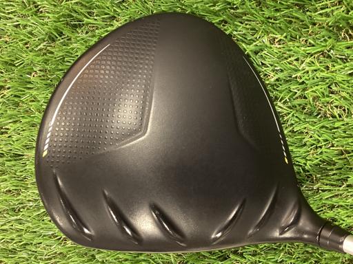 �f�S�R�O�@�l�`�w�@�P�O�D�T°