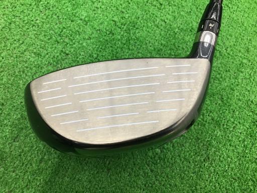 sntqrs`fd@w|cqhud@fqiQOPSj@PODT°