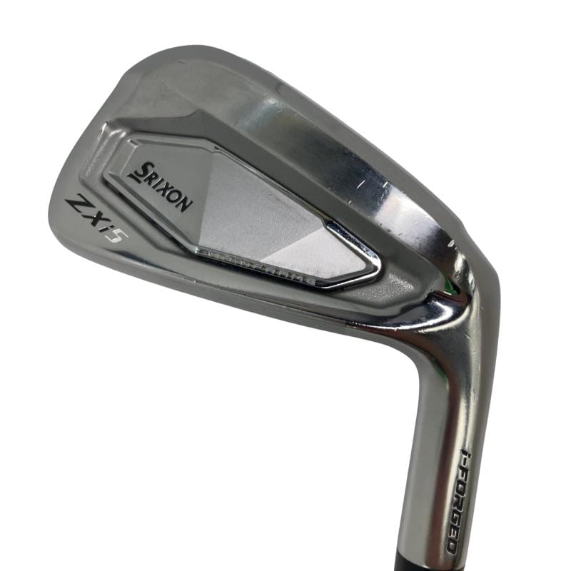 �r�q�h�w�n�m�@�y�w���T�@�U�r�i���{���F�T�{�Z�b�g�j