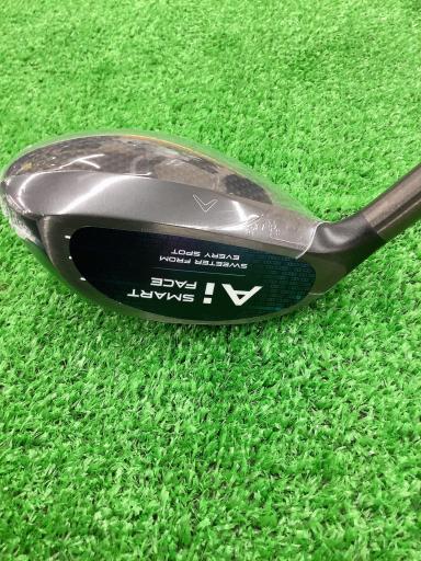 o`q`cxl@`@rlnjd@l`w@c@Tv