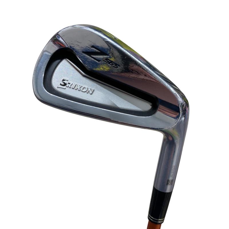 �r�q�h�w�n�m�@�y�T�U�T�@�@�U�r�i���{���F�U�{�Z�b�g�j