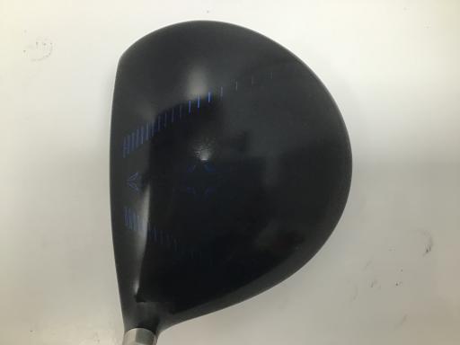 sntqrs`fd@upiQOPQj@PODT°