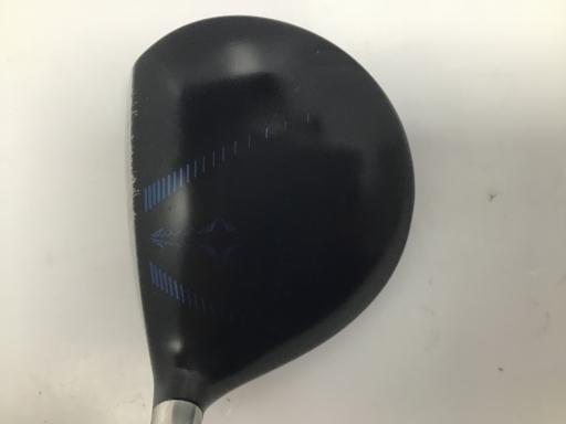 sntqrs`fd@upiQOPQj@Tv