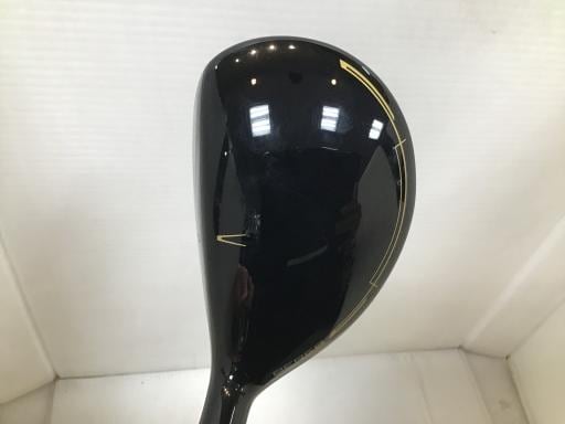 adqdr@ak`bjiQOQSj@QT°